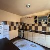Exclusivitate! Vila P+M inalta, 5 camere, Valu lui Traian! thumb 7