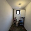 Exclusivitate! Vila P+M inalta, 5 camere, Valu lui Traian! thumb 8