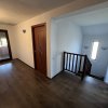 Exclusivitate! Vila P+M inalta, 5 camere, Valu lui Traian! thumb 11