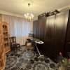 De vanzare, apartament 4 camere,decomandat, Faleza nord, etaj 3! thumb 4