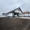 Exclusivitate, casa la sol cu posibilitate de mansardare, 3 camere, Valu lui Tr! thumb 1