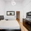 Vila in Duplex -  LaRa Condominium thumb 21
