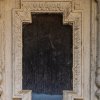 Conacul Boieresc - Ceptura de Jos - O Bijuterie Istorica thumb 34