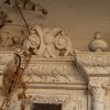 Conacul Boieresc - Ceptura de Jos - O Bijuterie Istorica thumb 35