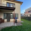 Otopeni Vila Duplex 3 Camere thumb 20