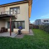 Otopeni Vila Duplex 3 Camere thumb 21