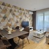 Stil urban și 2 camere în Nusco City thumb 2