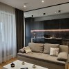 Stil urban și 2 camere în Nusco City thumb 3