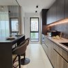 Stil urban și 2 camere în Nusco City thumb 6