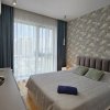 Stil urban și 2 camere în Nusco City thumb 9