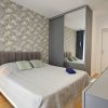 Stil urban și 2 camere în Nusco City thumb 10