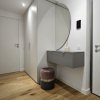 Stil urban și 2 camere în Nusco City thumb 12