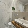 Stil urban și 2 camere în Nusco City thumb 13