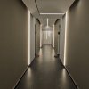 Stil urban și 2 camere în Nusco City thumb 15