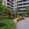 Stil urban și 2 camere în Nusco City thumb 16