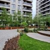 Stil urban și 2 camere în Nusco City thumb 17