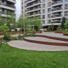 Stil urban și 2 camere în Nusco City thumb 18