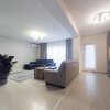 Studio Elegant I LaRa Condominium I Loc Parcare Inclus thumb 2