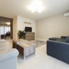 Studio Elegant I LaRa Condominium I Loc Parcare Inclus thumb 3