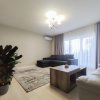 Studio Elegant I LaRa Condominium I Loc Parcare Inclus thumb 4