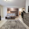 Studio Elegant I LaRa Condominium I Loc Parcare Inclus thumb 5