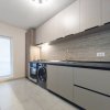 Studio Elegant I LaRa Condominium I Loc Parcare Inclus thumb 6