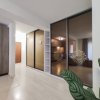 Studio Elegant I LaRa Condominium I Loc Parcare Inclus thumb 7