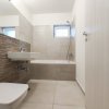 Studio Elegant I LaRa Condominium I Loc Parcare Inclus thumb 8