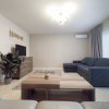 Studio Elegant I LaRa Condominium I Loc Parcare Inclus thumb 9