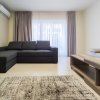 Studio Elegant I LaRa Condominium I Loc Parcare Inclus thumb 10