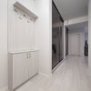 Studio Elegant I LaRa Condominium I Loc Parcare Inclus thumb 11