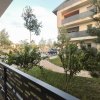 Studio Elegant I LaRa Condominium I Loc Parcare Inclus thumb 12