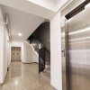 Studio Elegant I LaRa Condominium I Loc Parcare Inclus thumb 13