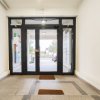 Studio Elegant I LaRa Condominium I Loc Parcare Inclus thumb 15