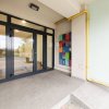 Studio Elegant I LaRa Condominium I Loc Parcare Inclus thumb 16