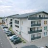 Studio Elegant I LaRa Condominium I Loc Parcare Inclus thumb 17