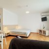 Garsoniera XL din  LaRa Condominium Otopeni! thumb 2