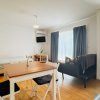 Garsoniera XL din  LaRa Condominium Otopeni! thumb 4