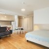 Garsoniera XL din  LaRa Condominium Otopeni! thumb 5