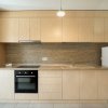 Garsoniera XL din  LaRa Condominium Otopeni! thumb 6