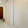 Garsoniera XL din  LaRa Condominium Otopeni! thumb 8