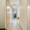 Garsoniera XL din  LaRa Condominium Otopeni! thumb 9