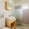Garsoniera XL din  LaRa Condominium Otopeni! thumb 10