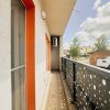 Garsoniera XL din  LaRa Condominium Otopeni! thumb 11
