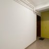 Garsoniera XL din  LaRa Condominium Otopeni! thumb 12