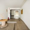 Garsoniera XL din  LaRa Condominium Otopeni! thumb 13