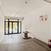Garsoniera XL din  LaRa Condominium Otopeni! thumb 14
