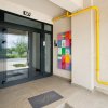 Garsoniera XL din  LaRa Condominium Otopeni! thumb 15