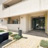 Garsoniera XL din  LaRa Condominium Otopeni! thumb 16