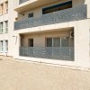 Garsoniera XL din  LaRa Condominium Otopeni! thumb 17